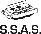 SSAS2