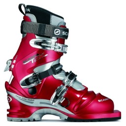 Scarpa: T-2X M's Thermo