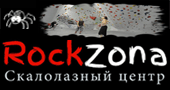 Rock Zona